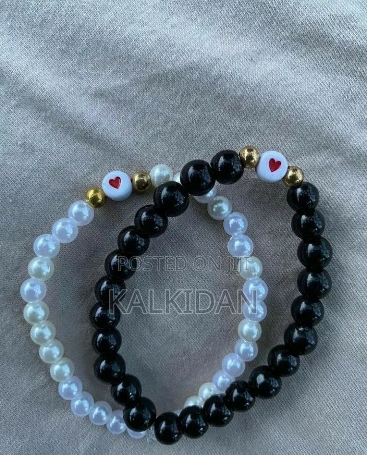 Matching Bracelet