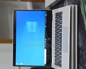 New Laptop HP ProBook x360 435 G8 16GB AMD Ryzen 7 SSD 512GB