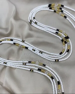 Waist Bead