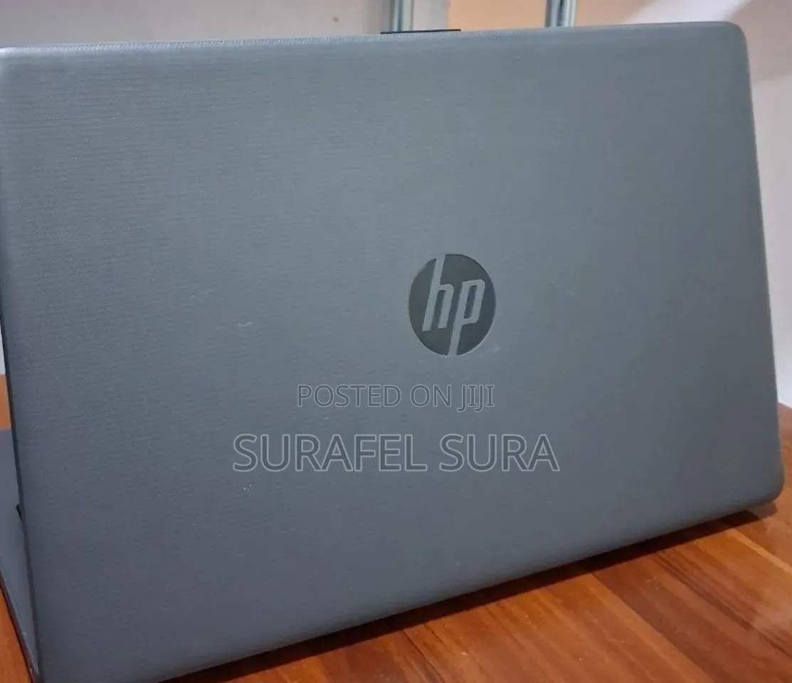 New Laptop HP Stream Notebook 8GB Intel Core i7 HDD+SSD 256GB