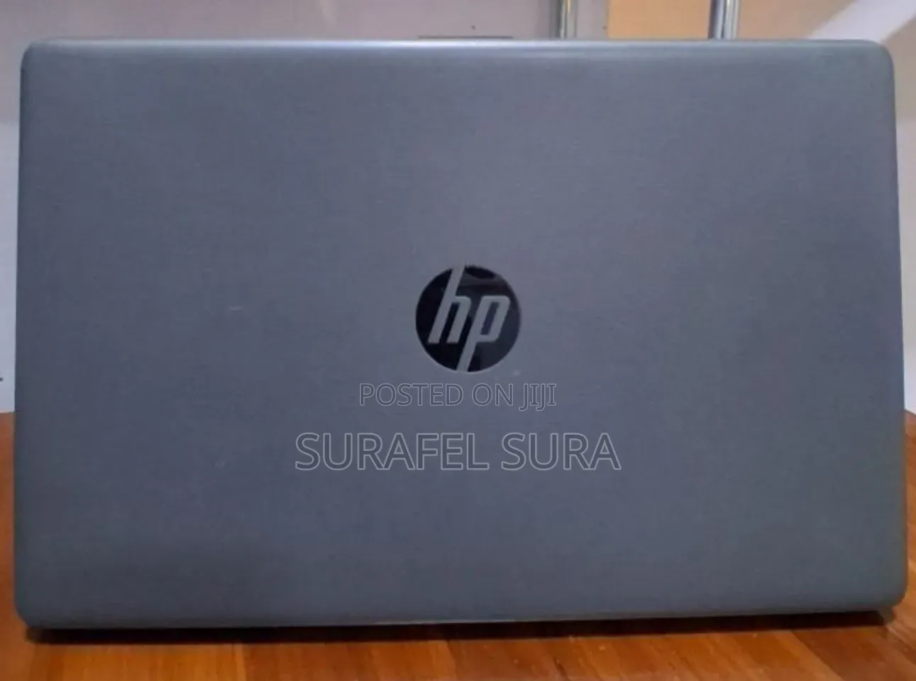 New Laptop HP Stream Notebook 8GB Intel Core i7 HDD+SSD 256GB