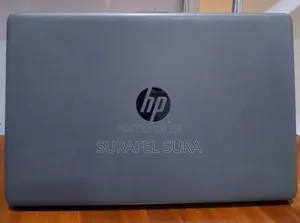 New Laptop HP Stream Notebook 8GB Intel Core i7 HDD+SSD 256GB