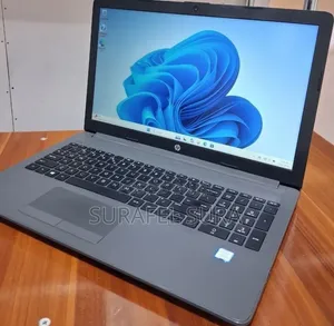 New Laptop HP Stream Notebook 8GB Intel Core i7 HDD+SSD 256GB