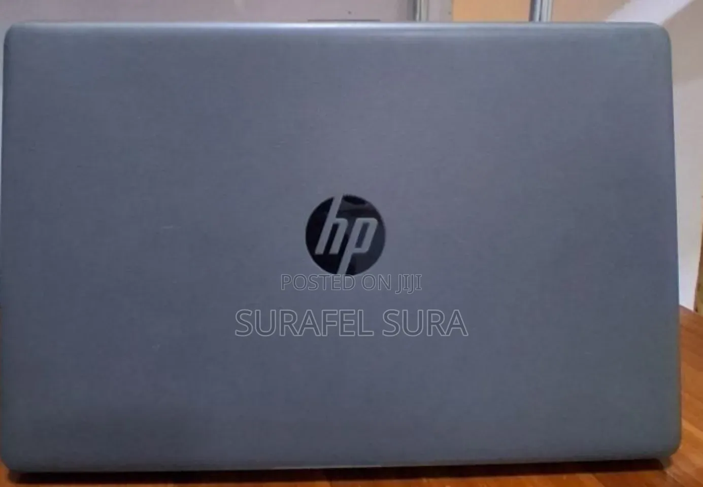 New Laptop HP Stream Notebook 8GB Intel Core i7 HDD+SSD 256GB