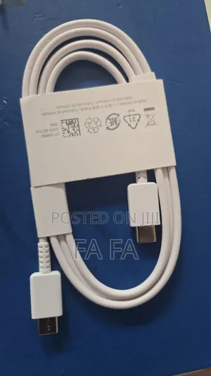 Orginal Charger