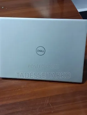 New Laptop Dell Inspiron 14 16GB AMD Ryzen 7 SSD 1T