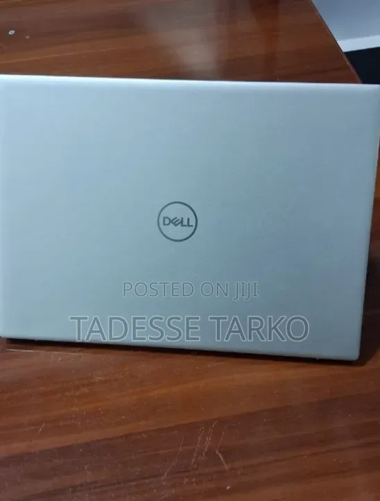 New Laptop Dell Inspiron 14 16GB AMD Ryzen 7 SSD 1T