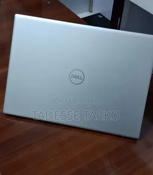 New Laptop Dell Inspiron 14 16GB AMD Ryzen 7 SSD 1T