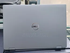 New Laptop Dell Latitude 7450 32GB Intel Core Ultra 7 SSD 512GB