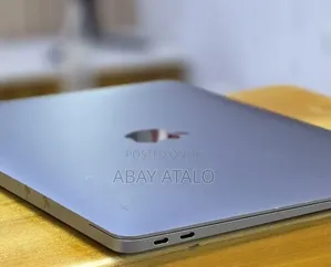 New Laptop Apple MacBook Air 2020 M1 16GB Apple M1 Max SSD 256GB