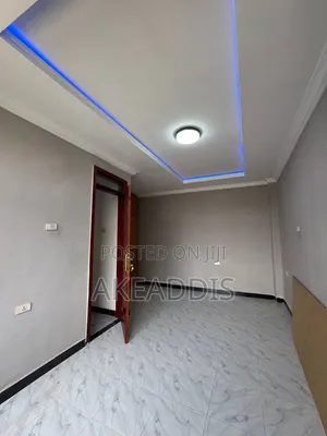 Furnished 2bdrm Condo in Bole Ayat for sale