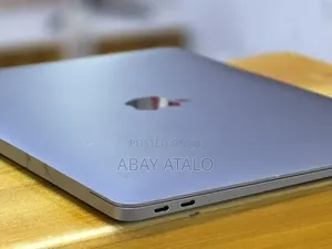 New Laptop Apple MacBook Air 2020 M1 16GB Apple M1 Max SSD 256GB