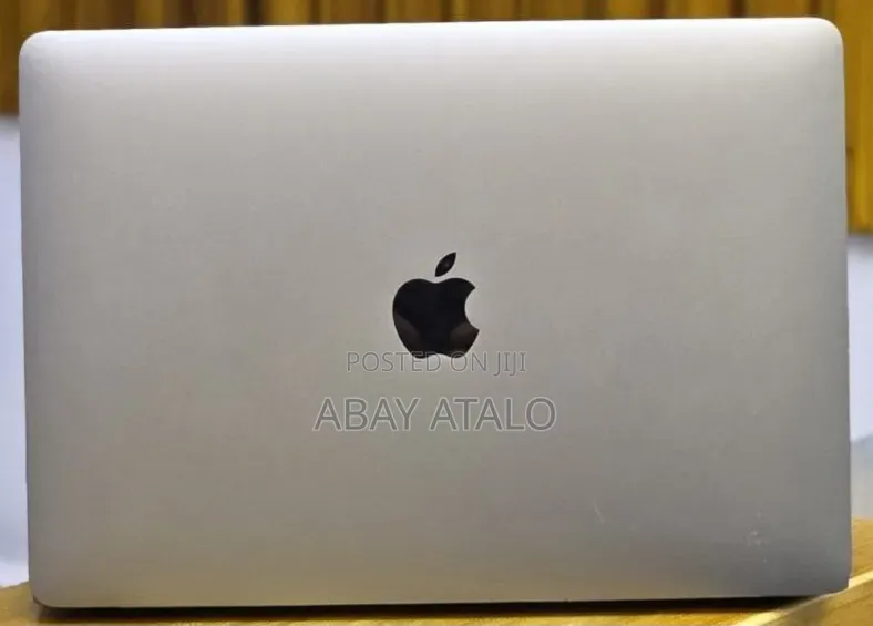 New Laptop Apple MacBook Air 2020 M1 16GB Apple M1 Max SSD 256GB