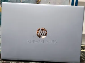 New Laptop HP Pavilion 15 16GB Intel Core Ultra 7 SSD 1T