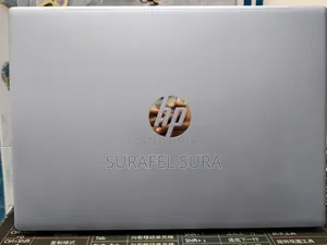 New Laptop HP Pavilion 15 16GB Intel Core Ultra 7 SSD 1T