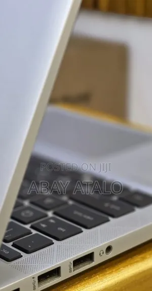 New Laptop HP EliteBook 840 G7 16GB Intel Core i5 SSD 1T