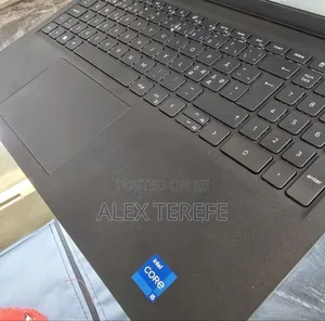 New Laptop Dell Vostro 13 5390 16GB Intel Core i5 SSD 512GB