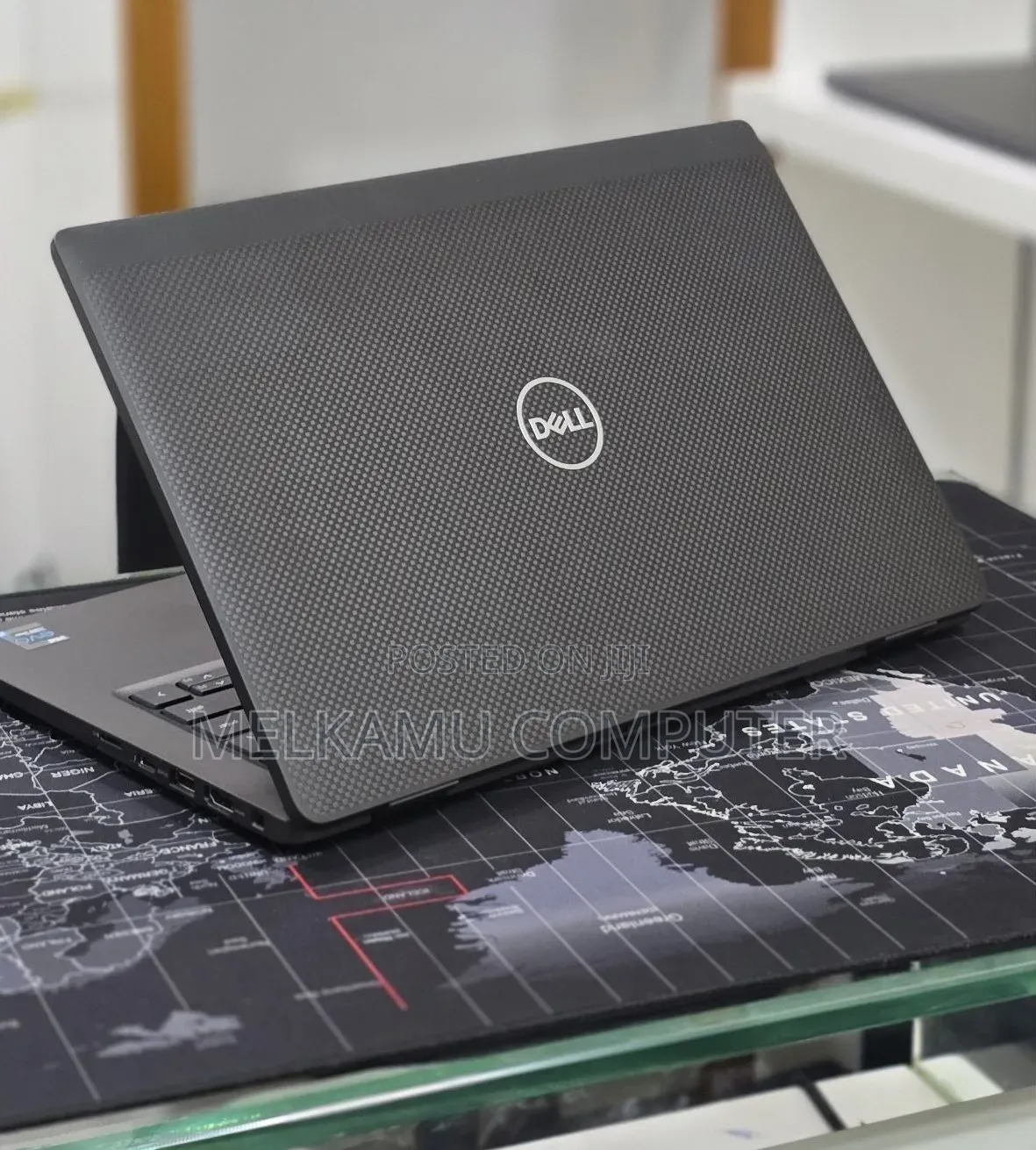 New Laptop Dell Latitude 14 16GB Intel Core i5 SSD 512GB