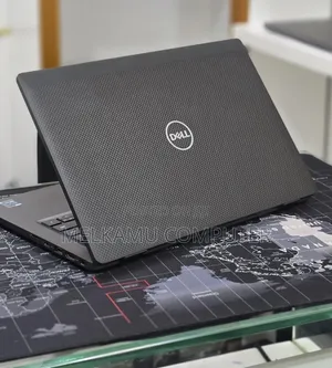 New Laptop Dell Latitude 14 16GB Intel Core i5 SSD 512GB