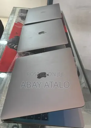 New Laptop Apple MacBook Pro 2021 M1 16GB Apple M5 Pro SSD 256GB