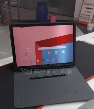 New Samsung Galaxy Tab S9 FE 128 GB