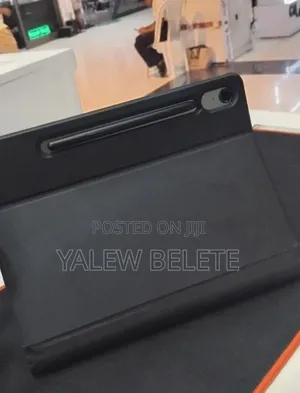 New Samsung Galaxy Tab S9 FE 128 GB