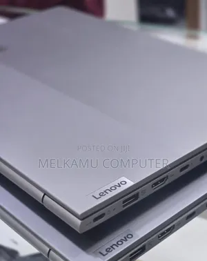New Laptop Lenovo Thinkbook 14 16GB Intel Core Ultra 7 SSD 512GB