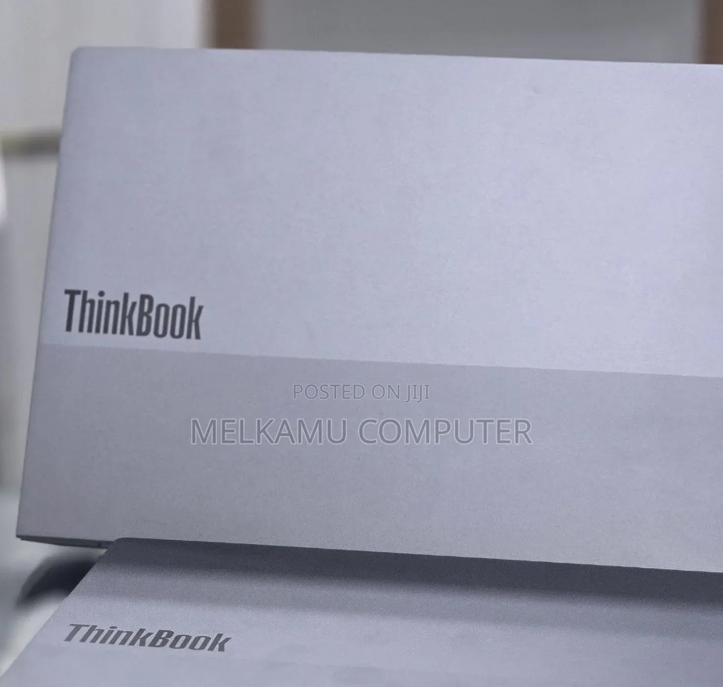 New Laptop Lenovo Thinkbook 14 16GB Intel Core Ultra 7 SSD 512GB