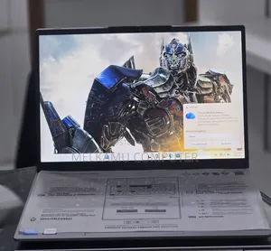 New Laptop Lenovo Thinkbook 14 16GB Intel Core Ultra 7 SSD 512GB