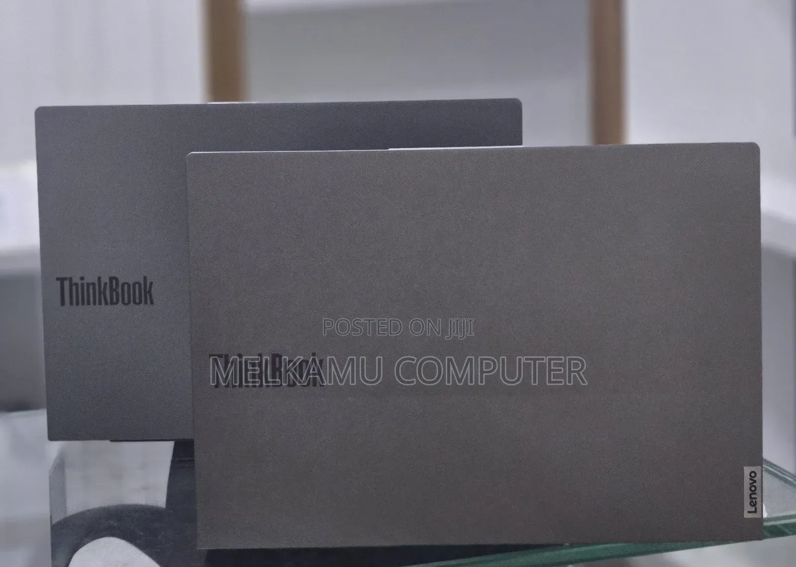 New Laptop Lenovo Thinkbook 14 16GB Intel Core Ultra 7 SSD 512GB