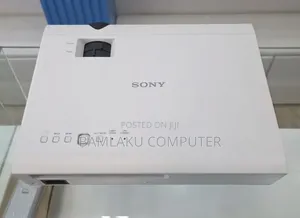 👉sony Projector
🌟model Name VPL-Dx102