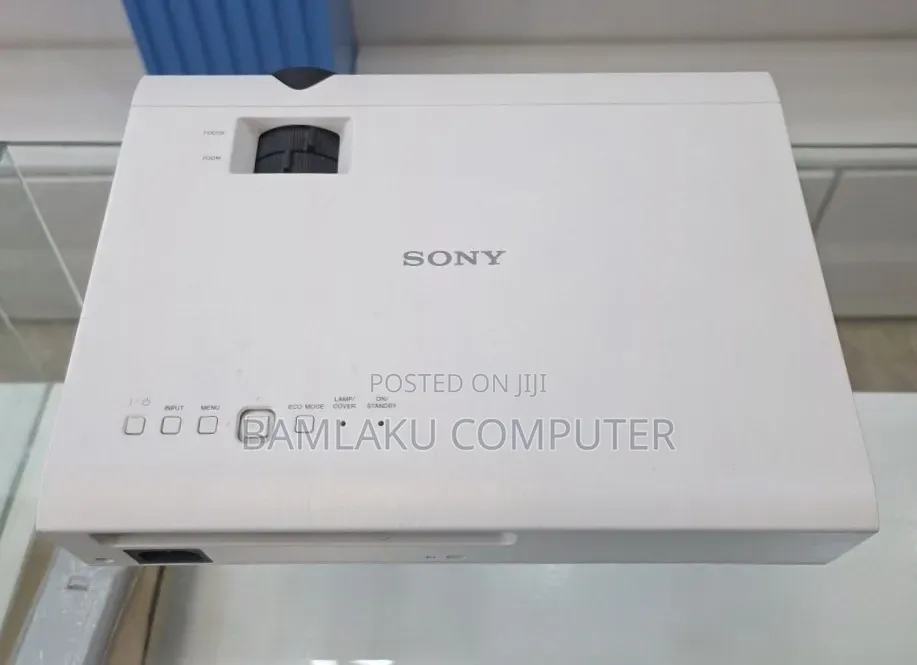 👉sony Projector
🌟model Name VPL-Dx102