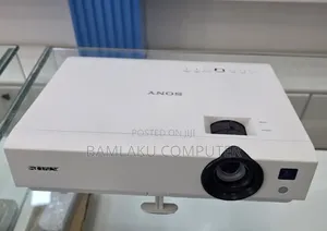 👉sony Projector
🌟model Name VPL-Dx102