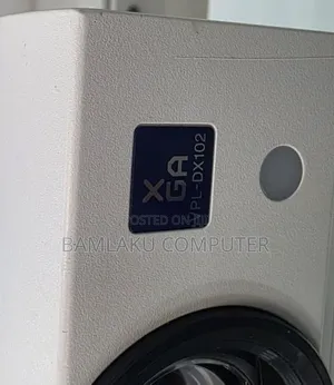👉sony Projector
🌟model Name VPL-Dx102