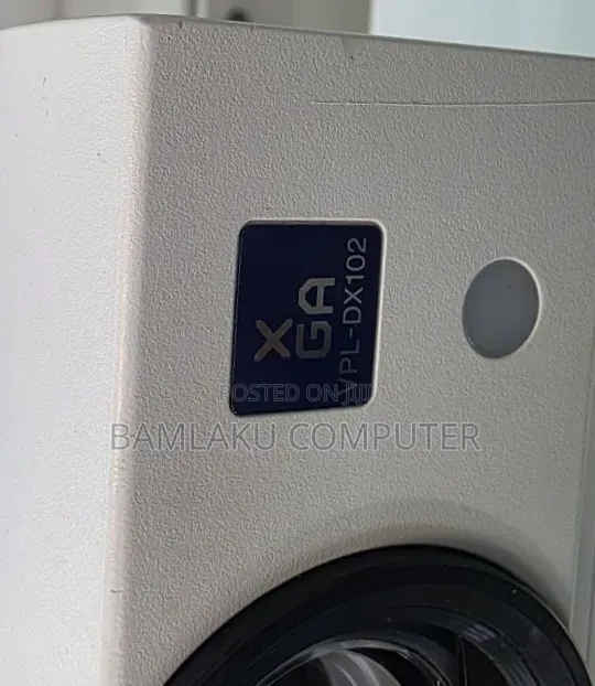 👉sony Projector
🌟model Name VPL-Dx102