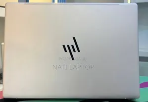 New Laptop HP Pavilion 14 16GB Intel Core i5 SSD 1T