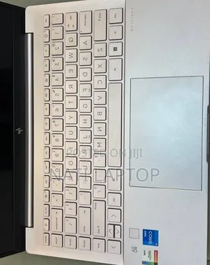 New Laptop HP Pavilion 14 16GB Intel Core i5 SSD 1T