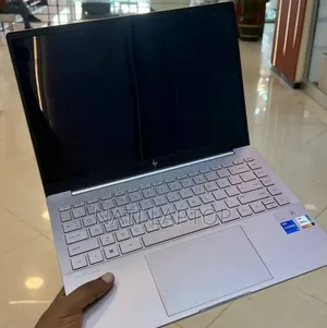 New Laptop HP Pavilion 14 16GB Intel Core i5 SSD 1T