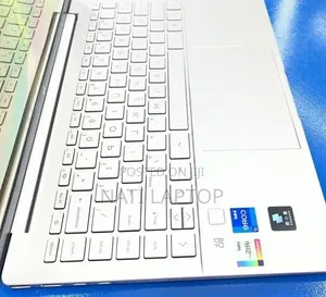 New Laptop HP Pavilion 14 16GB Intel Core i7 SSD 1T