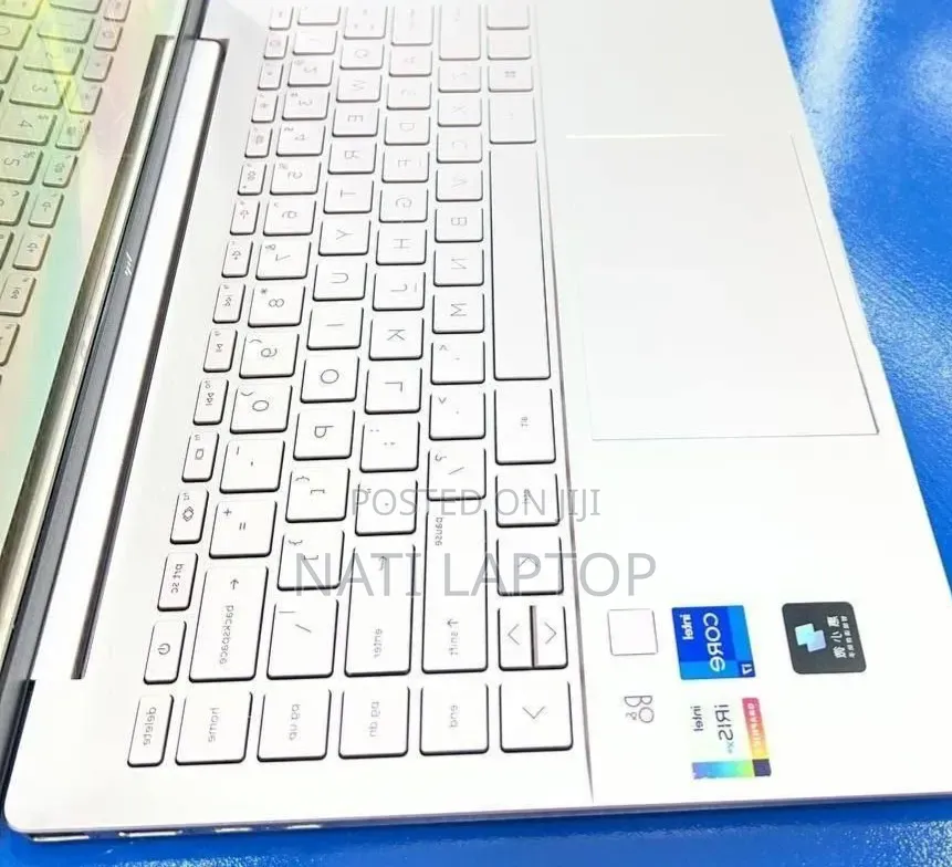 New Laptop HP Pavilion 14 16GB Intel Core i7 SSD 1T