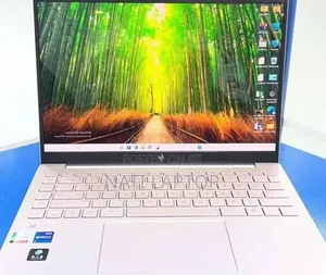 New Laptop HP Pavilion 14 16GB Intel Core i7 SSD 1T