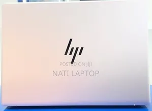 New Laptop HP Pavilion 14 16GB Intel Core i7 SSD 1T
