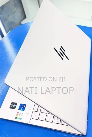 New Laptop HP Pavilion 14 16GB Intel Core i7 SSD 1T