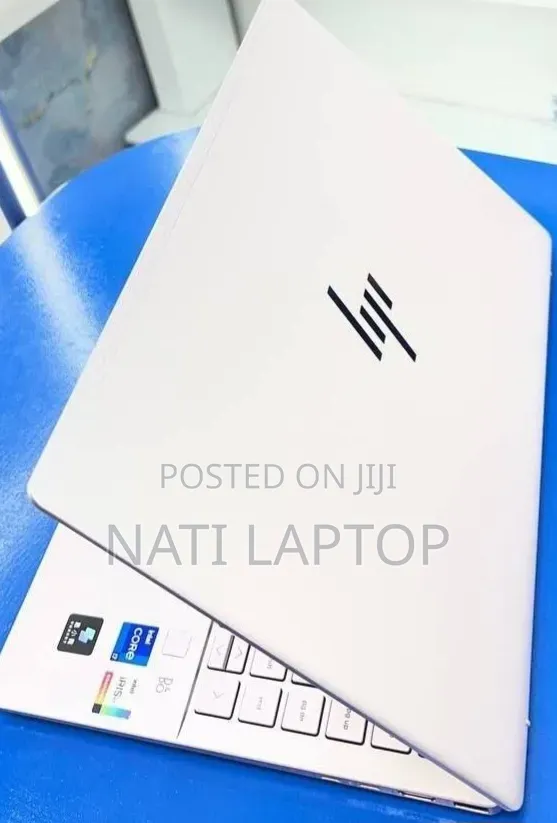 New Laptop HP Pavilion 14 16GB Intel Core i7 SSD 1T