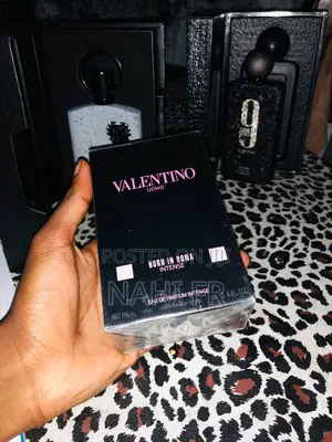 Valentino Price 3800