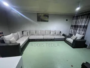 ምርጥ ሶፋ Sofa