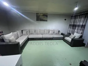 ምርጥ ሶፋ Sofa