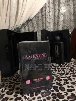 Valentino Price 3800
