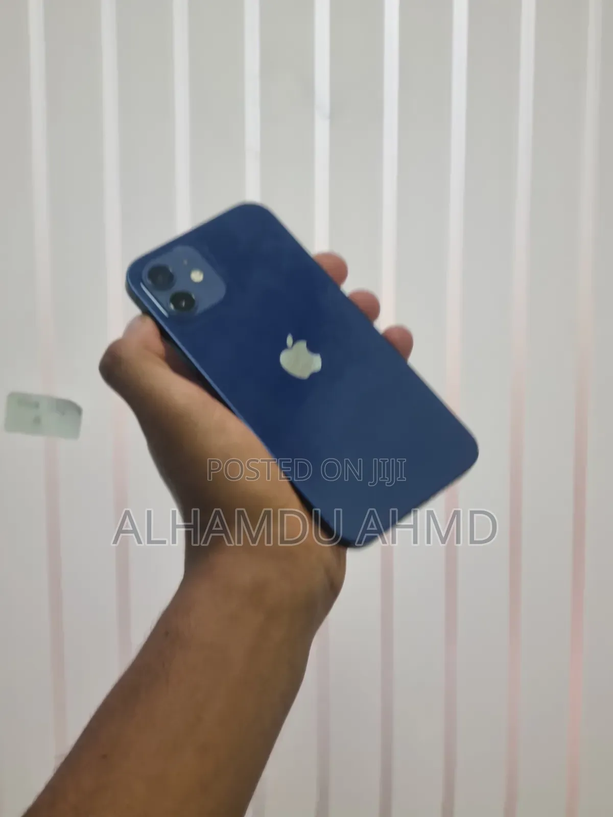 Apple iPhone 12 128 GB
