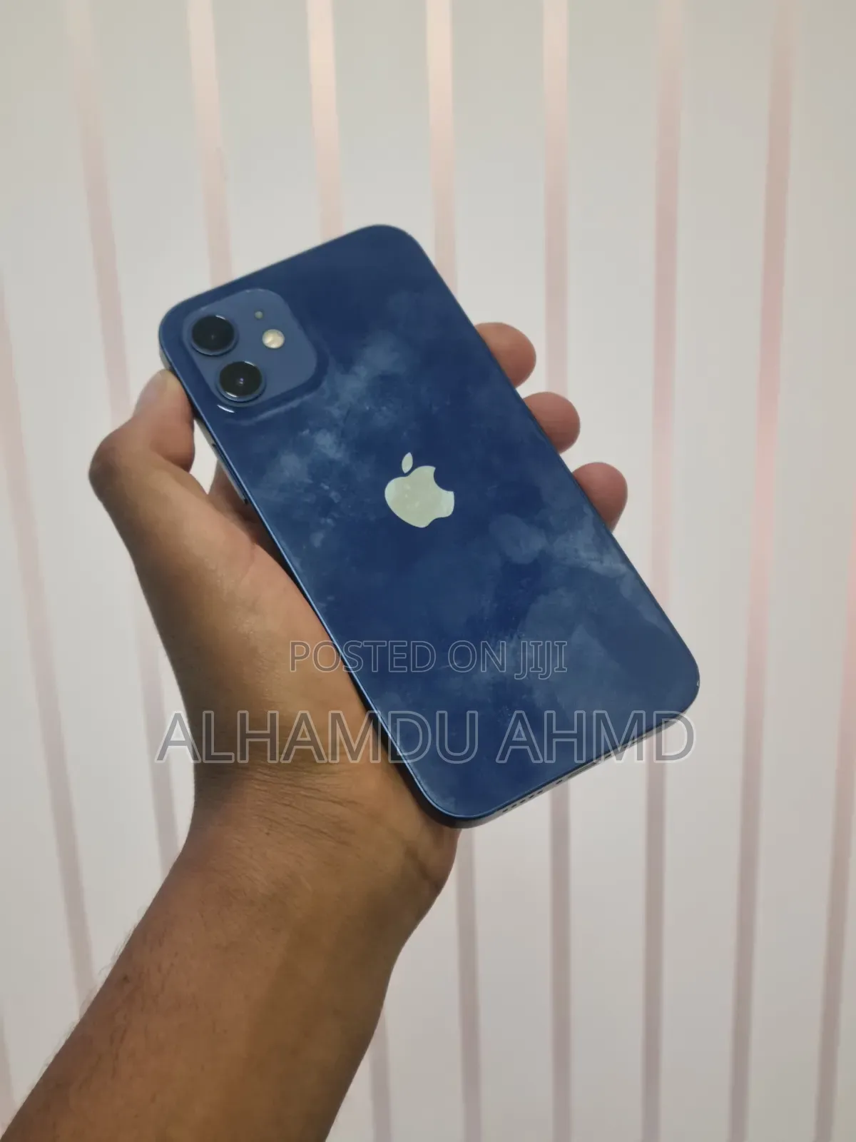 Apple iPhone 12 128 GB